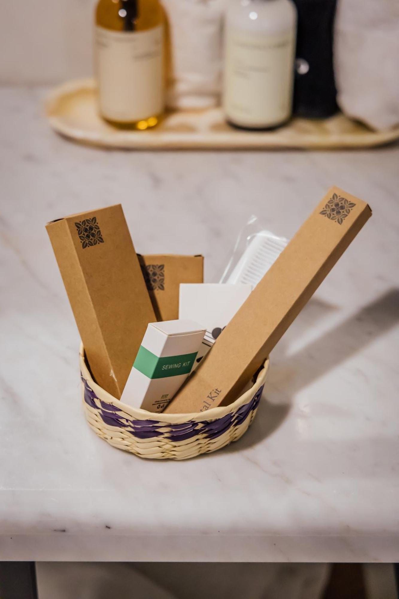 Agata Hotel Boutique & Spa メキシコシティ エクステリア 写真